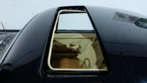 Image 2/22 de Jaguar XK 150 FHC (1958)