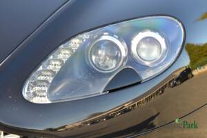Bild 49/50 von Aston Martin V8 Vantage (2008)