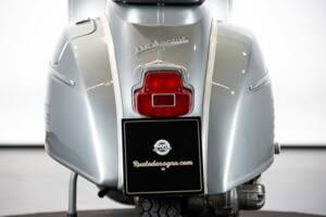 Bild 28/50 von Piaggio Vespa 150 Sprint (1967)