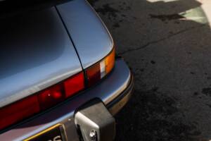 Bild 12/58 von Porsche 911 Carrera 3.2 (WTL) (1988)