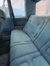 Bild 16/37 von Chevrolet Monte Carlo (1980)