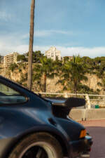 Image 59/65 de Porsche 911 Turbo 3.3 (1986)