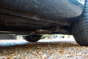 Bild 11/50 von Jaguar XJ-S H.E. (1989)