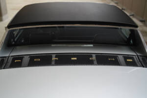 Bild 65/99 von Porsche 914&#x2F;4 1.7 (1970)