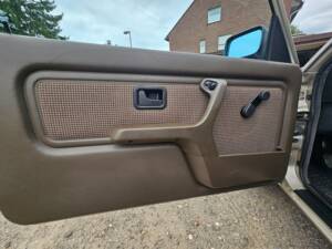 Bild 9/15 von BMW 325i (1985)