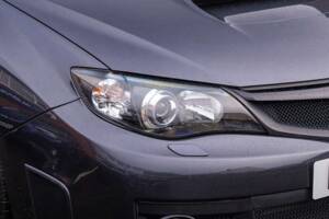 Image 15/50 of Subaru Impreza Cosworth STi CS400 (2010)