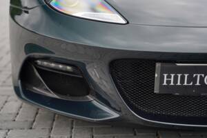 Imagen 29/50 de Lotus Evora GT410 Sport (2018)