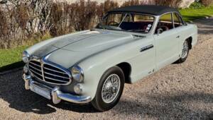 Image 1/100 of Delahaye 235 Antem (1952)