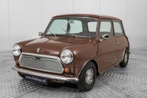Afbeelding 30/50 van Morris Mini Cooper 1300 (1985)