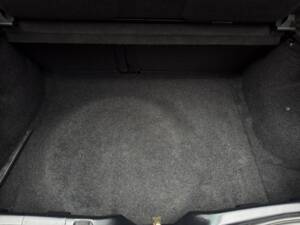 Bild 23/40 von Volkswagen Corrado 2.0 16V (1991)