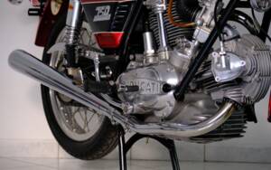 Immagine 22/96 di Ducati 750 GT (1974)