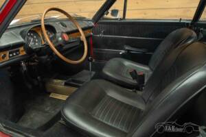 Image 16/19 de FIAT 850 Sport Coupe (1971)