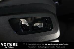 Image 37/50 de BMW XM (2023)