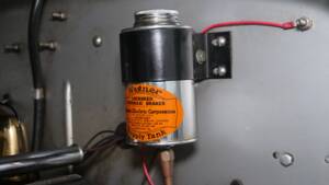 Bild 94/124 von Franklin Series 15 Model 153 (1931)