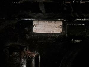 Image 26/31 of FIAT 500 L (1971)