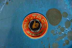 Afbeelding 34/39 van Bultaco Pursang 250 MK11 (1978)