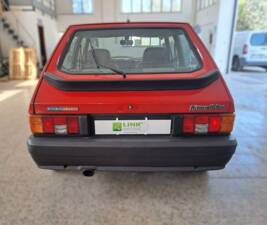Afbeelding 36/48 van FIAT Ritmo 130 TC Abarth (1984)
