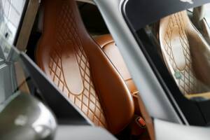 Bild 31/50 von Wiesmann GT MF4 (2008)