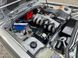 Bild 36/51 von BMW 3,0 CSi (1975)