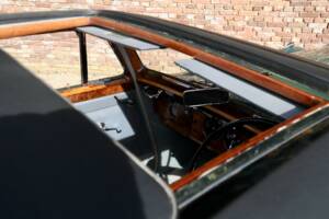 Image 48/50 of Bentley Speed Six “Blue Train” (1950)