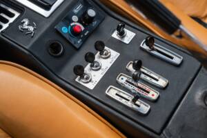 Afbeelding 68/88 van Ferrari 308 GTB (1977)
