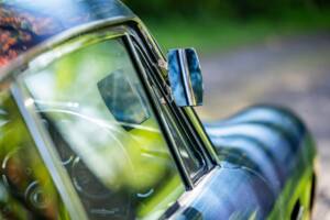 Image 25/62 of Aston Martin DB 6 (1967)