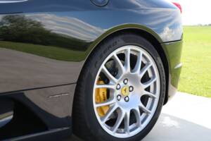 Bild 22/50 von Ferrari F 430 (2010)
