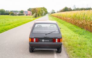 Image 8/45 of Lancia Y10 Turbo (1985)