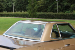 Image 12/26 of Mercedes-Benz 280 SL (1980)