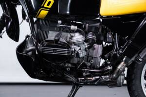 Immagine 18/50 di BMW DUMMY (1988)