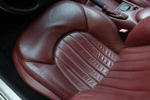 Bild 33/50 von Maserati 3200 GT (2000)