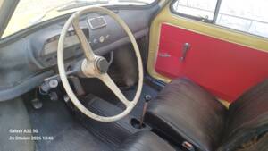 Afbeelding 7/30 van FIAT 500 L (1972)