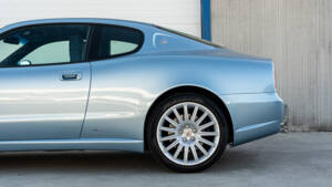 Afbeelding 15/64 van Maserati 4200 Cambiocorsa (2003)