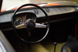 Bild 37/99 von FIAT 850 Coupe (1966)