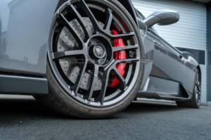 Bild 22/31 von Maserati MC20 (2021)