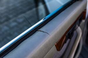 Image 103/175 of Mercedes-Benz 420 SE (1986)