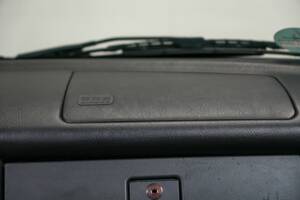 Image 26/50 of Mercedes-Benz SLK 230 Kompressor (2001)