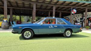 Afbeelding 4/62 van FIAT 130 Coupé (1972)