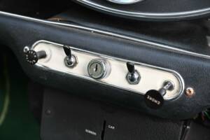 Bild 37/50 von Austin Mini 850 (1966)