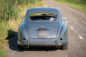 Bild 9/20 von Alfa Romeo 1900 C Sprint (1953)