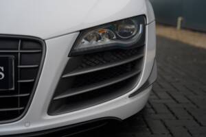 Bild 30/50 von Audi R8 GT (2011)