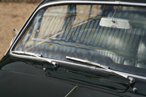 Bild 36/50 von Daimler Sovereign 420 (1968)