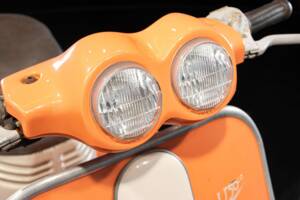 Bild 45/50 von Italjet Velocifero 50 (1994)