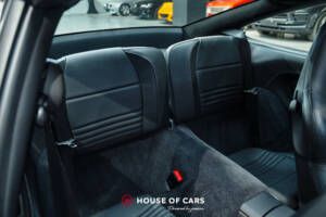 Image 18/24 of Porsche 911 Carrera (2004)