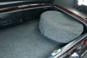 Bild 27/50 von Mercedes-Benz 280 SL (1971)