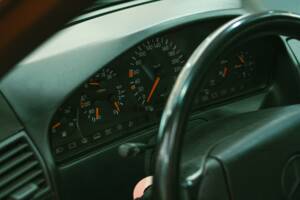 Image 35/50 of Mercedes-Benz SL 320 (1995)