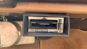 Bild 16/34 von Mercedes-Benz 190 Db (1960)