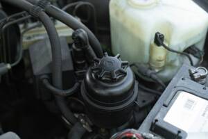 Image 50/50 of Opel Calibra 2,0 4x4 16V (1991)