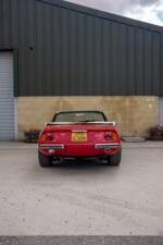 Bild 33/50 von Autokraft Daytona V12 (1975)