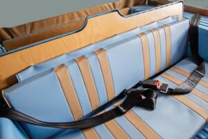 Imagen 27/46 de Citroën Méhari (1979)